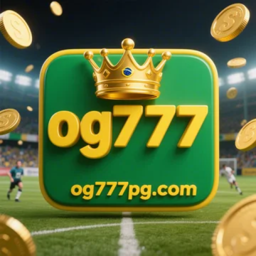 og777