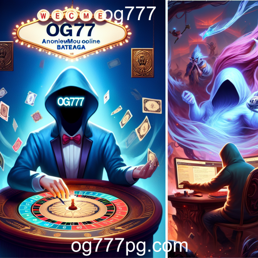 O Papel Fundamental do Suporte nos Jogos Multiplayer